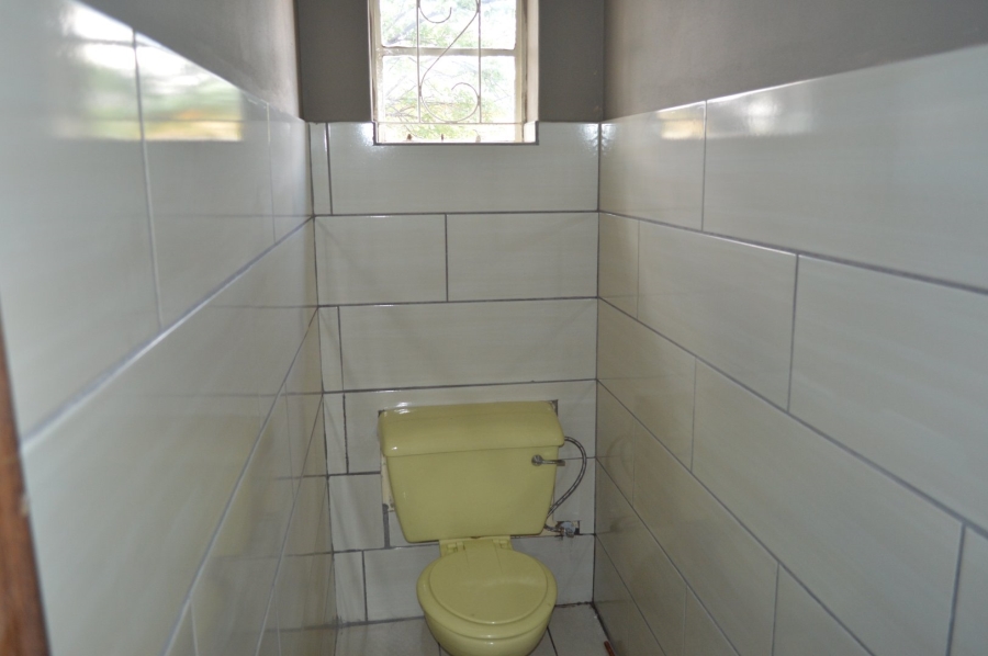 4 Bedroom Property for Sale in Collerville North West